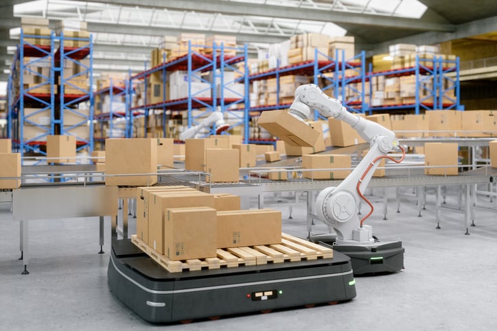 A rapid proliferation in automation has created a complex landscape for decision-makers in warehousing. The sheer variety of available solutions and an often-confusing array of performance metrics can make the selection process incredibly challenging.