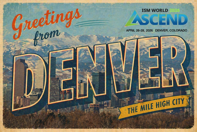 Postcard.png
