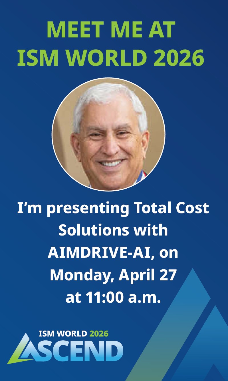 Anklesaria book cover