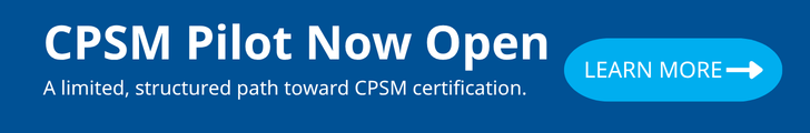 cpsm pilot banner (1).png