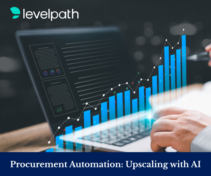 ISM Digital Ad_V4.png