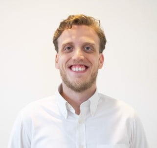 Francisco Emilio Ramundo Filho