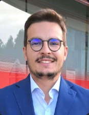 Gonçalo Silva