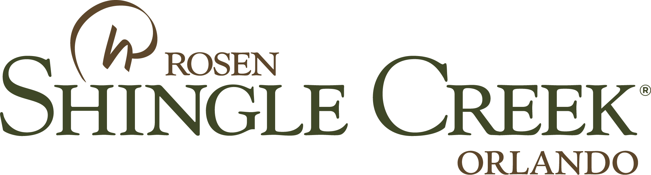 rosen shingle creek logo.png