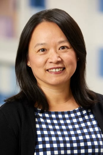 susanna zhu high res