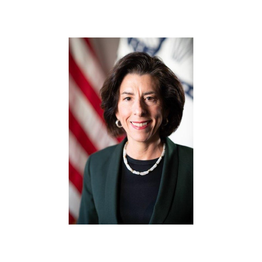 Gina Raimondo.png