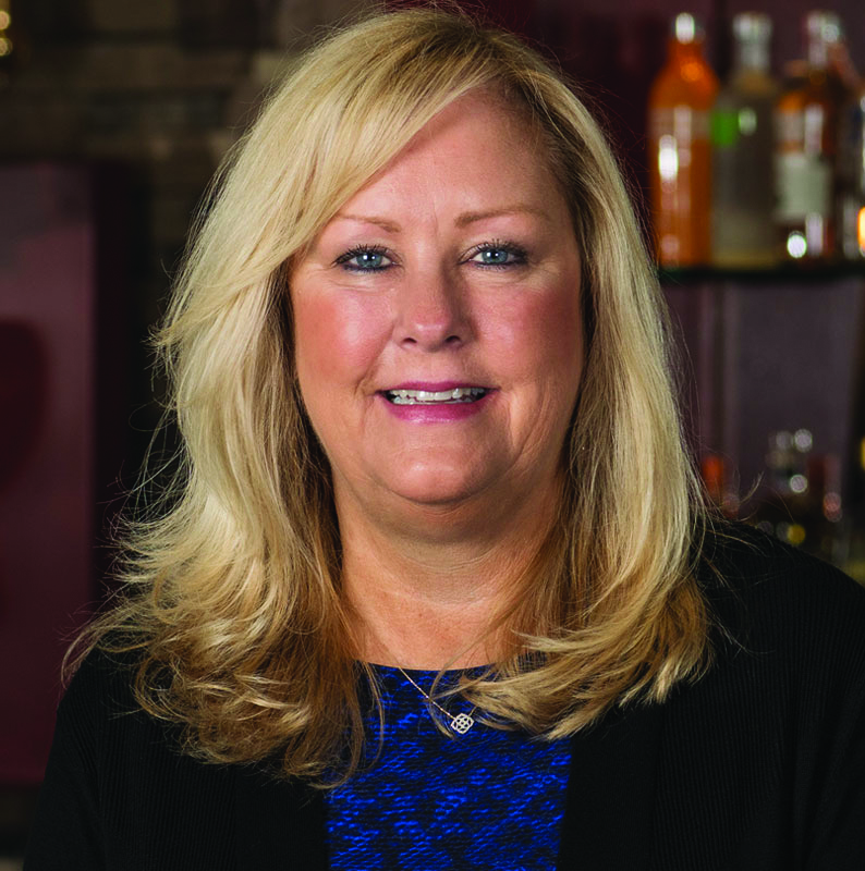 Darla Morse Photo1.jpg